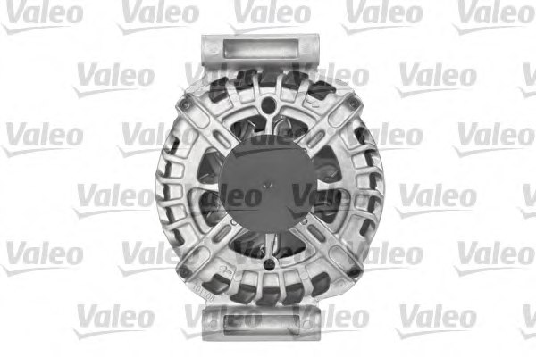 VALEO 439679 Alternator